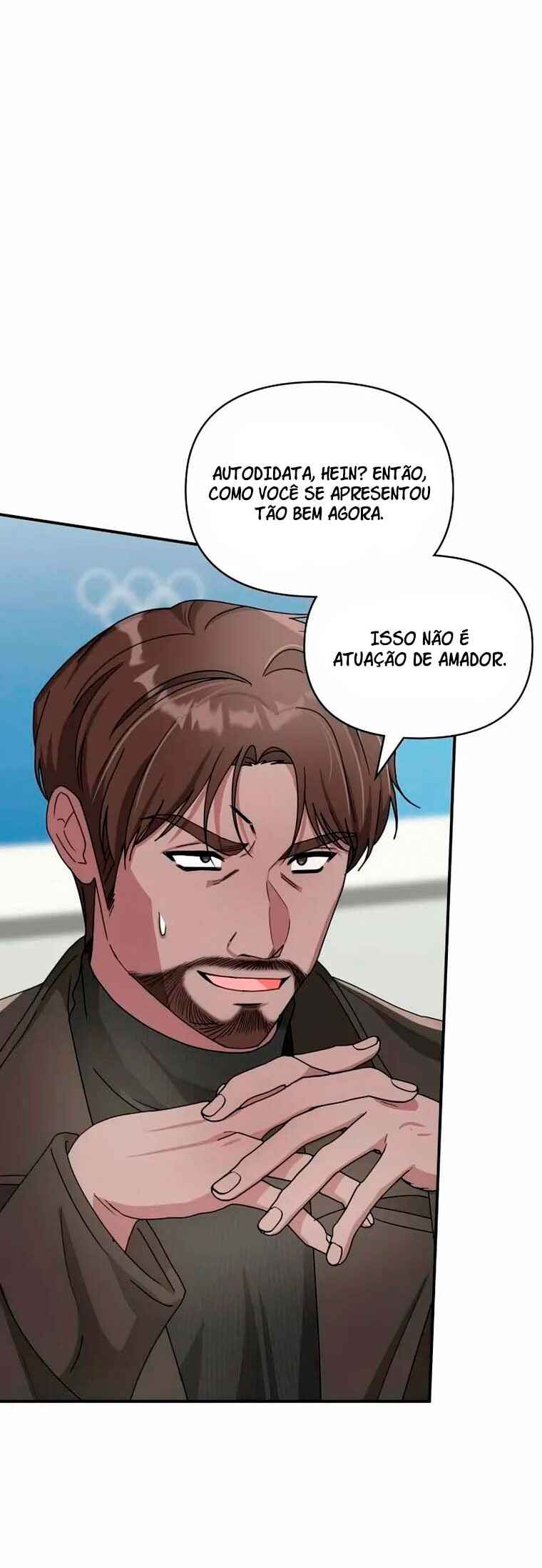 Daetteum Chakgakdanghaetda Goemul Cheonjaebaeu-ro Chapter 1 - Page 5