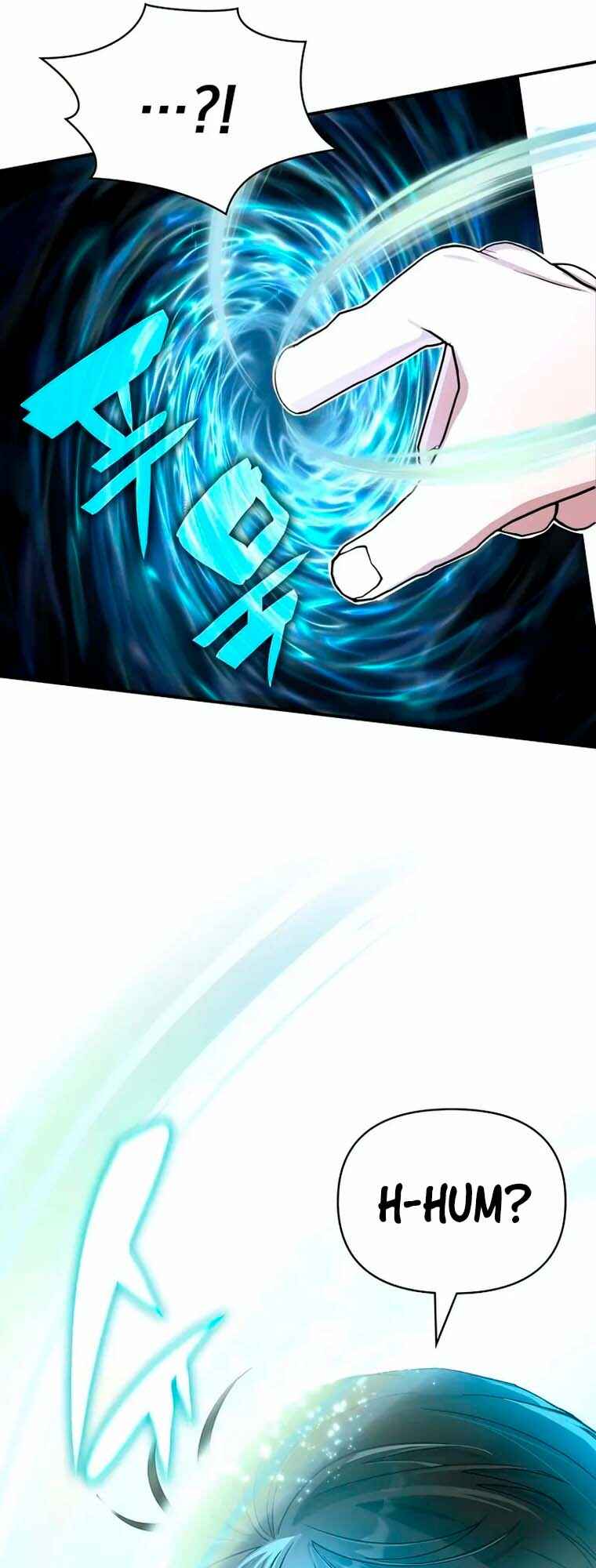 Daetteum Chakgakdanghaetda Goemul Cheonjaebaeu-ro Chapter 1 - Page 57