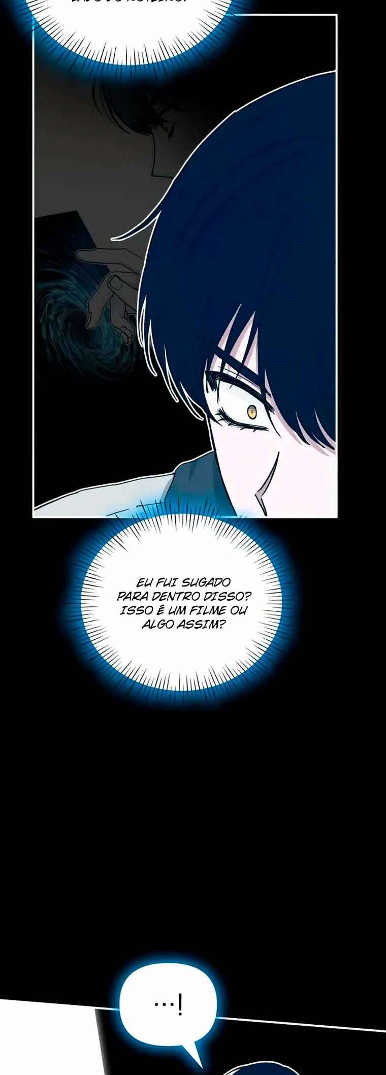 Daetteum Chakgakdanghaetda Goemul Cheonjaebaeu-ro Chapter 1 - Page 65