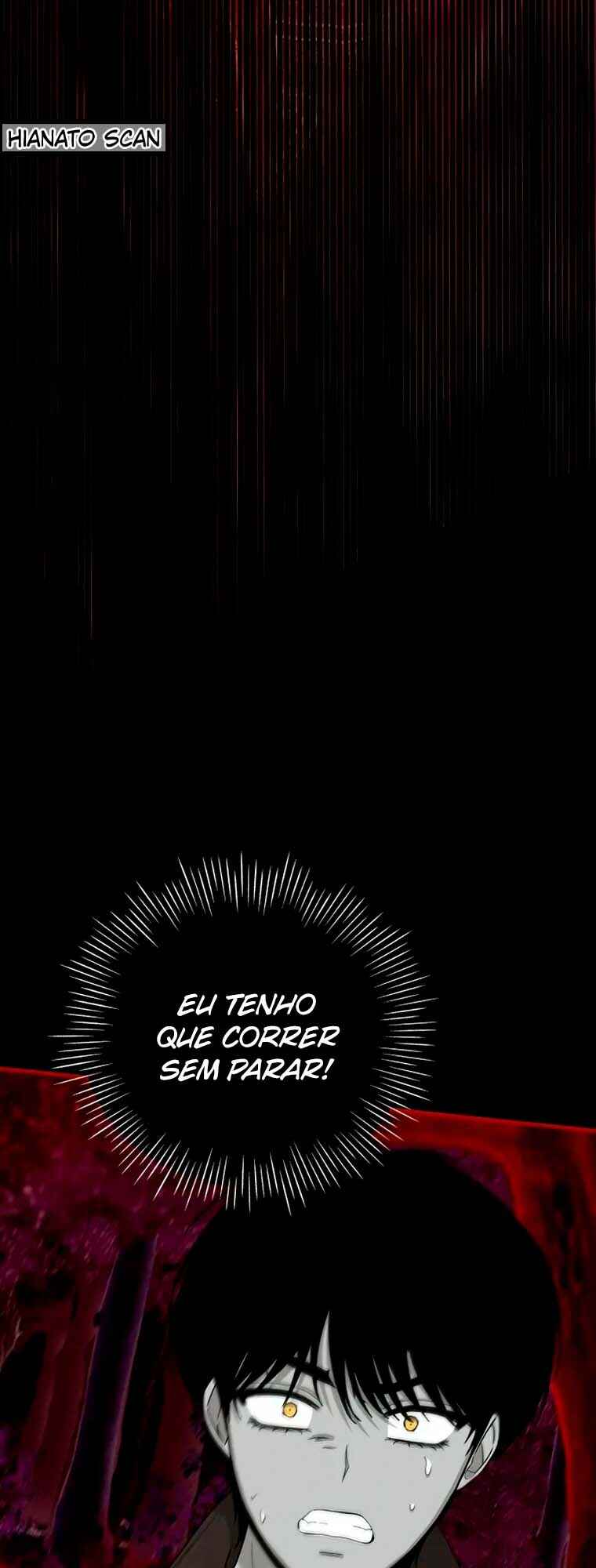 Daetteum Chakgakdanghaetda Goemul Cheonjaebaeu-ro Chapter 1 - Page 80