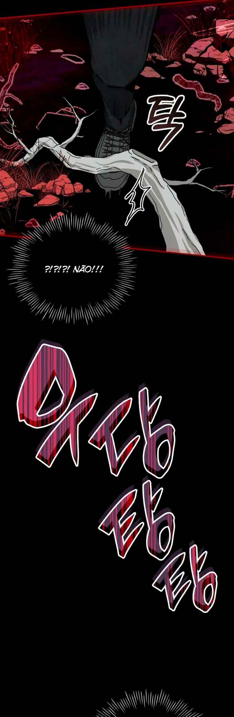 Daetteum Chakgakdanghaetda Goemul Cheonjaebaeu-ro Chapter 1 - Page 85