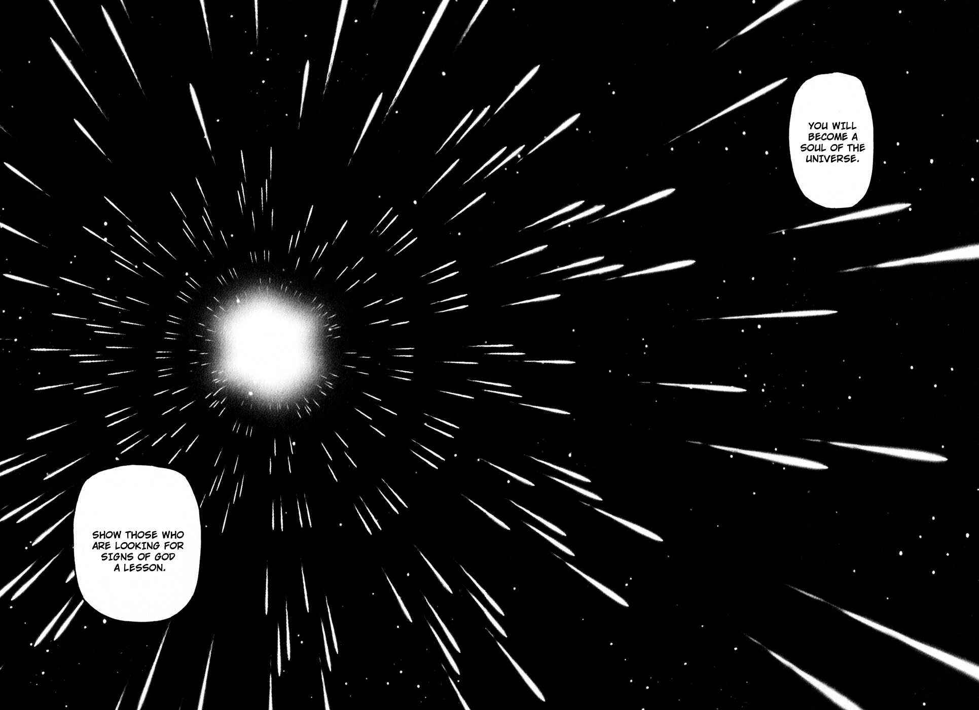 Eden: It's an Endless World! Chapter 102 - Page 16