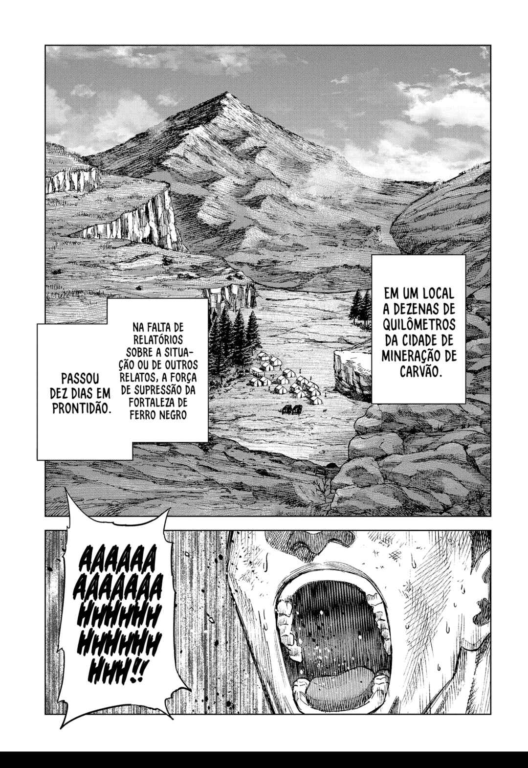 Truth Weavers Chapter 16 - Page 3