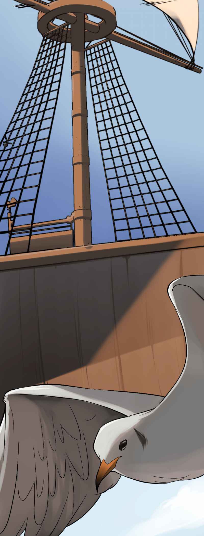 1HP Club Chapter 70 - Page 8