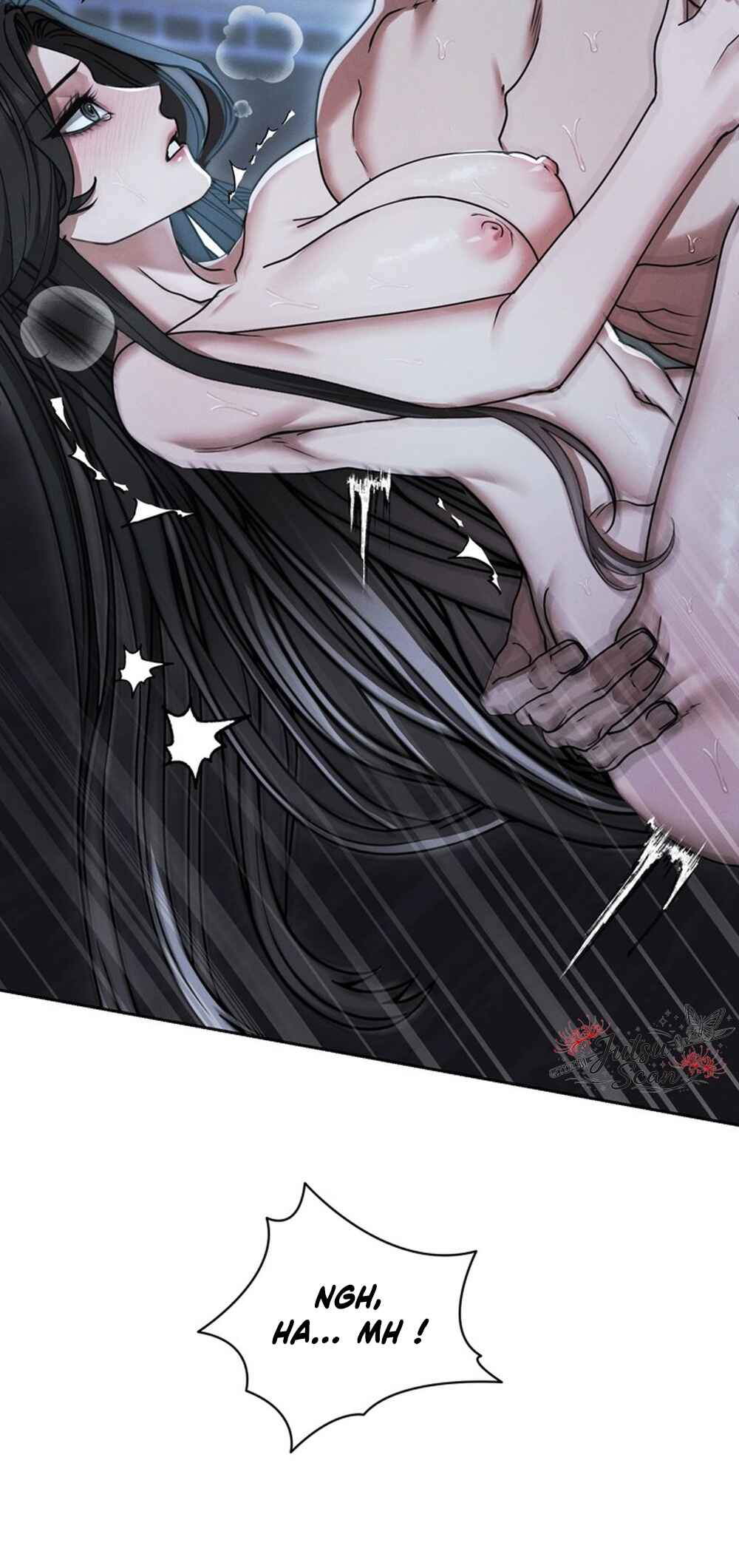 Sesang e Nappeun Gungyeon eun Eopda Chapter 9 - Page 13