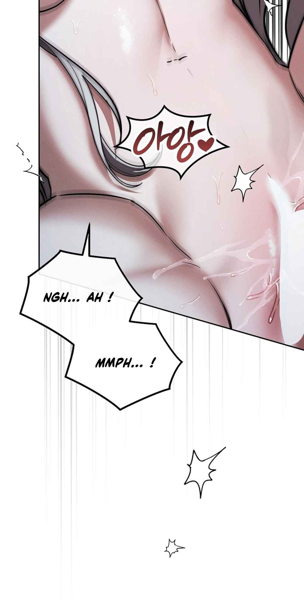 Sesang e Nappeun Gungyeon eun Eopda Chapter 9 - Page 23