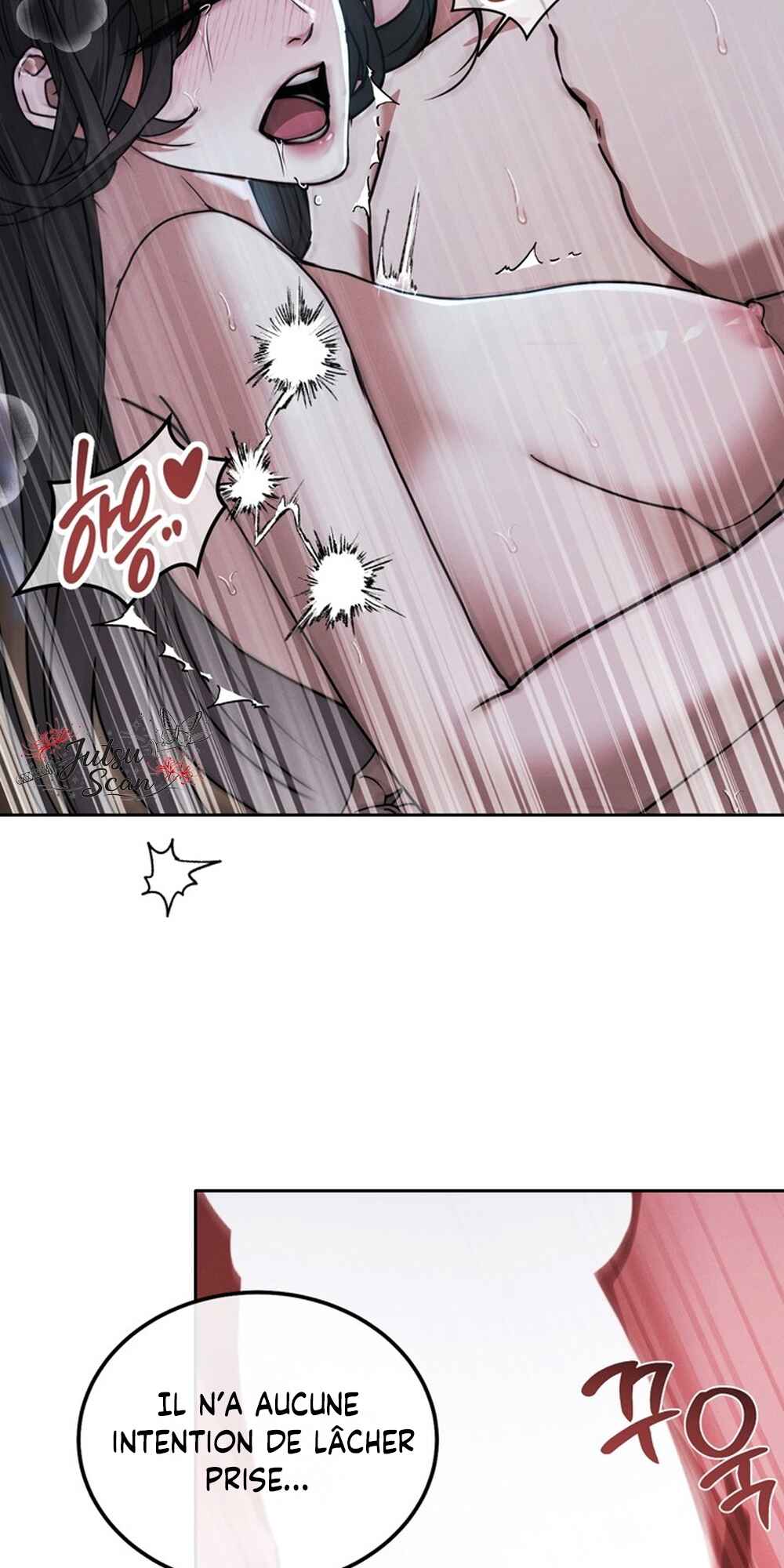 Sesang e Nappeun Gungyeon eun Eopda Chapter 9 - Page 27