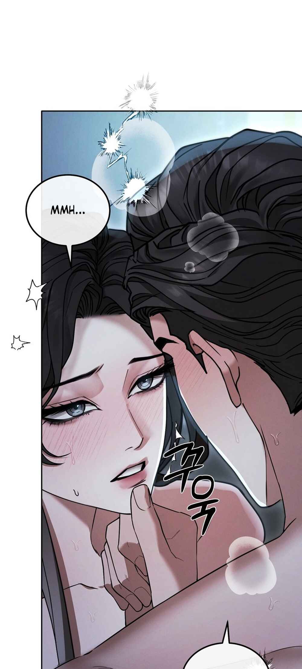 Sesang e Nappeun Gungyeon eun Eopda Chapter 9 - Page 31