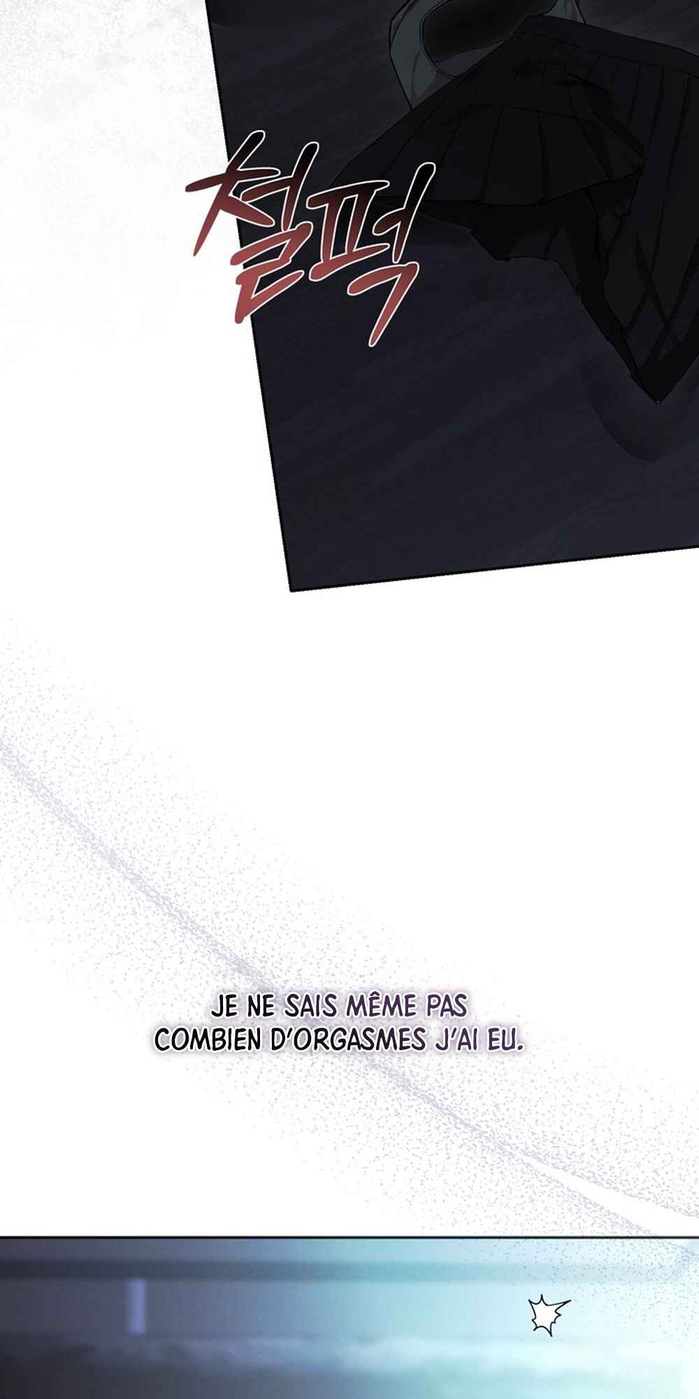 Sesang e Nappeun Gungyeon eun Eopda Chapter 9 - Page 4