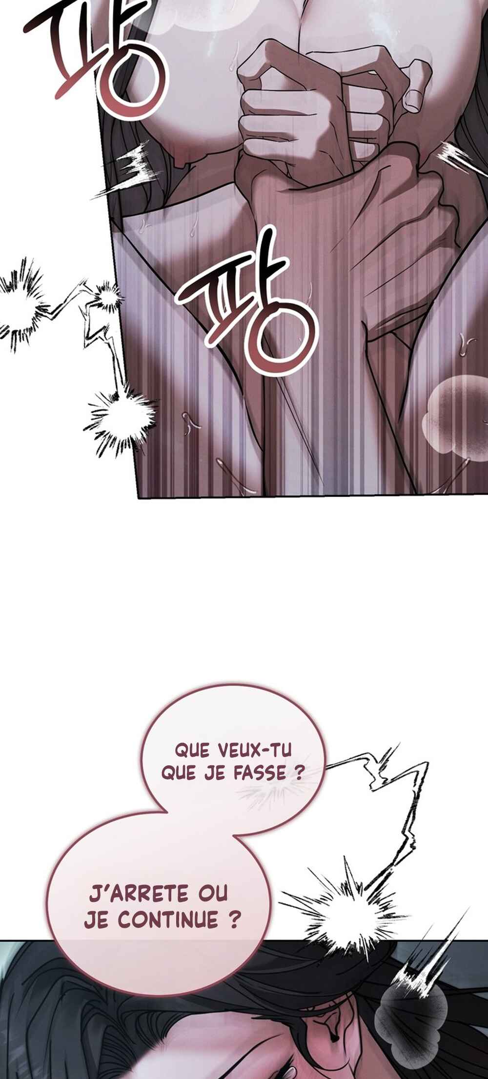 Sesang e Nappeun Gungyeon eun Eopda Chapter 9 - Page 44