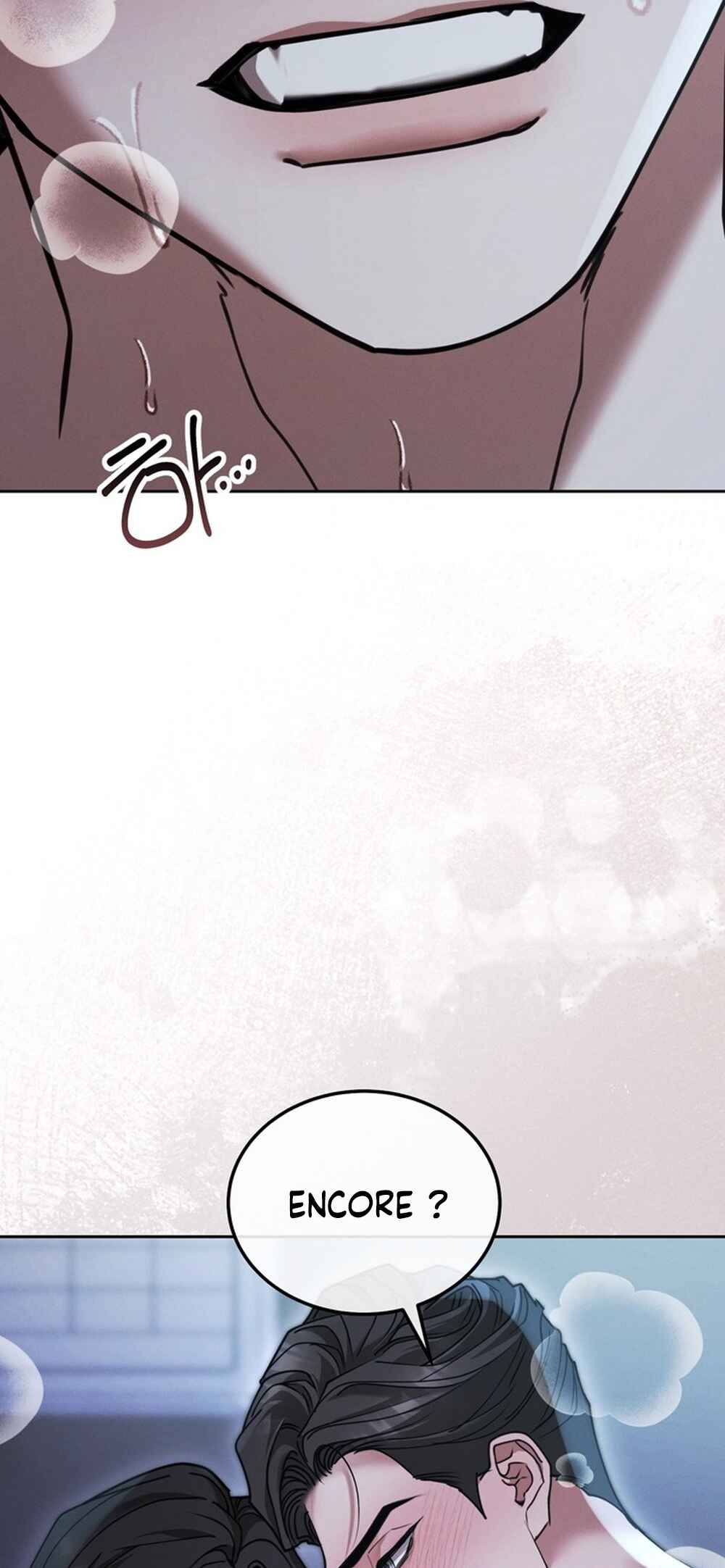 Sesang e Nappeun Gungyeon eun Eopda Chapter 9 - Page 49