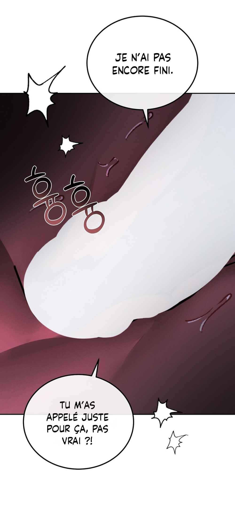 Sesang e Nappeun Gungyeon eun Eopda Chapter 9 - Page 51