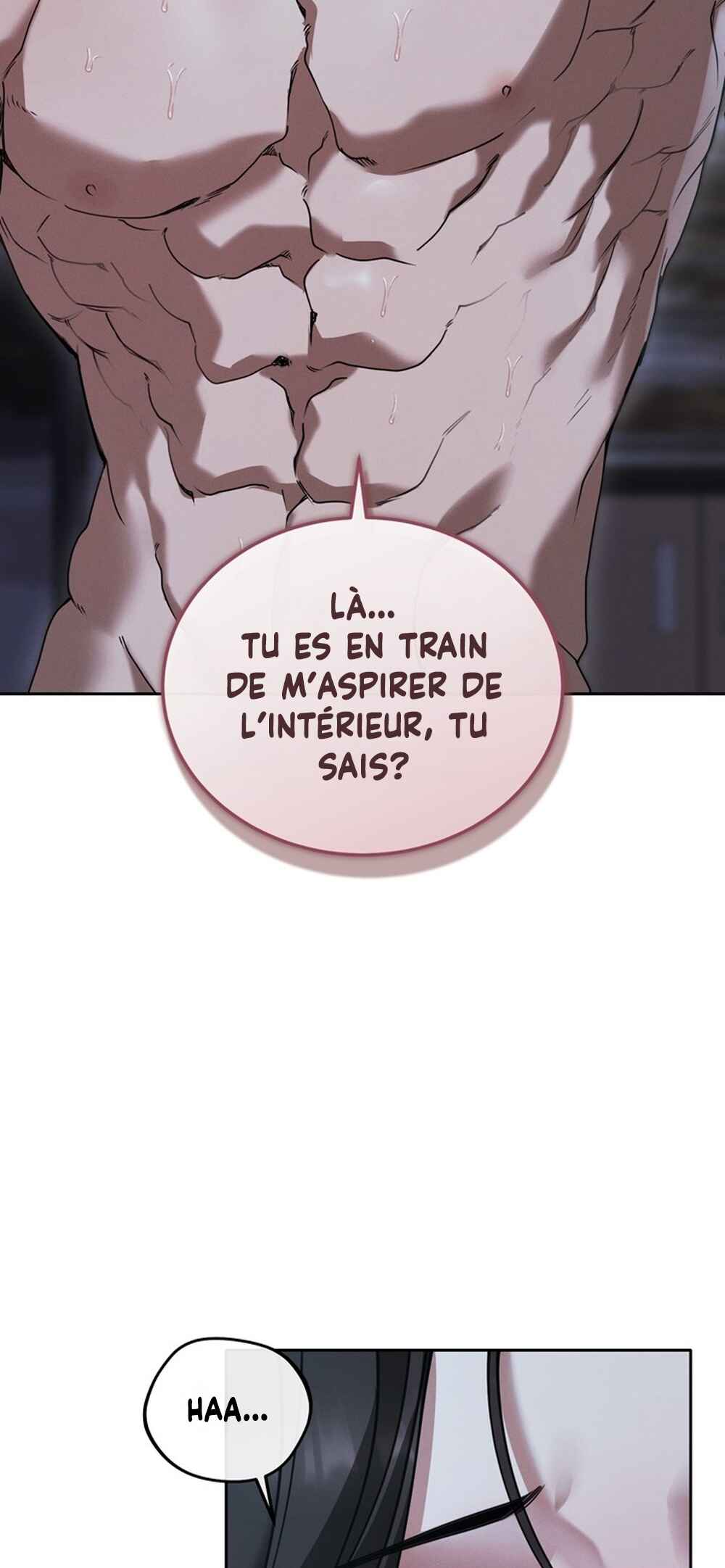 Sesang e Nappeun Gungyeon eun Eopda Chapter 9 - Page 53