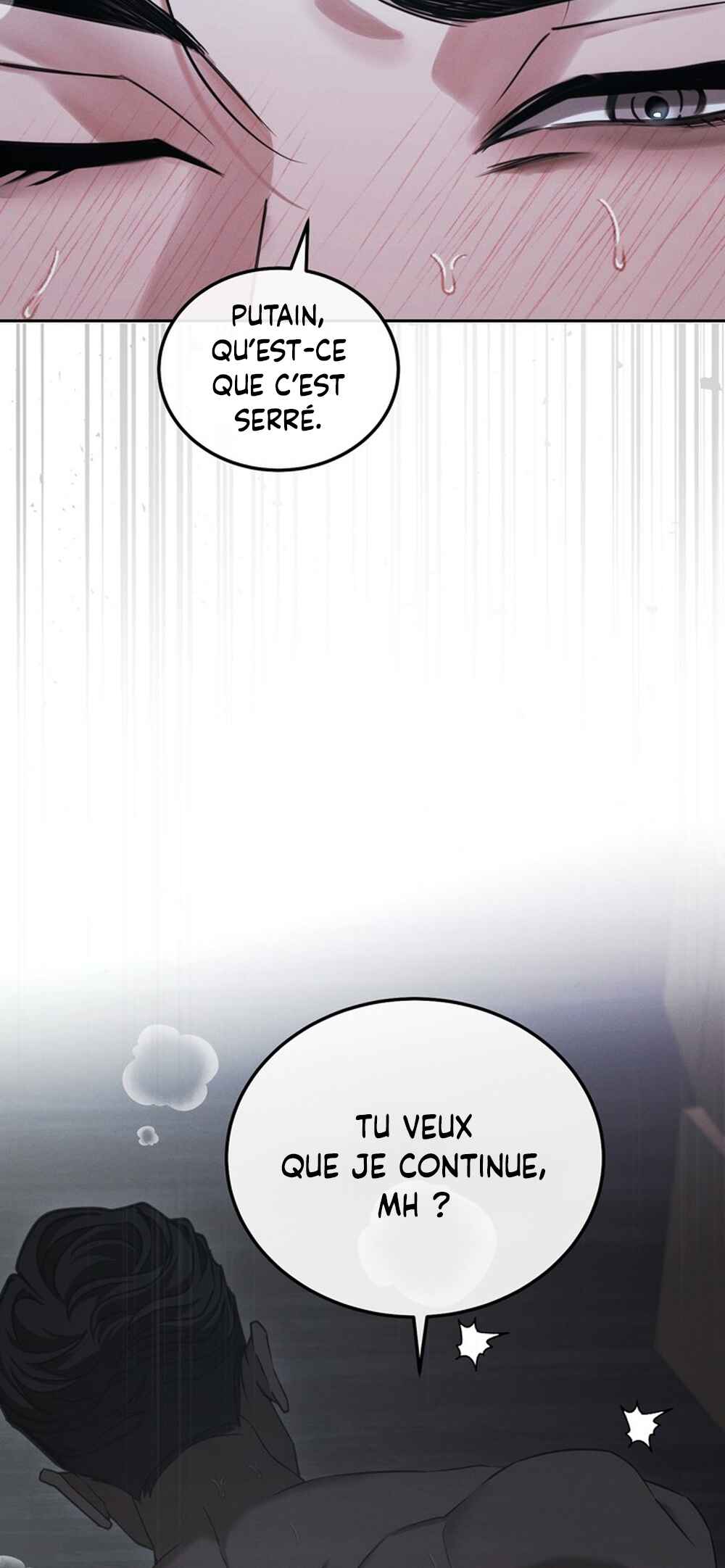 Sesang e Nappeun Gungyeon eun Eopda Chapter 9 - Page 57