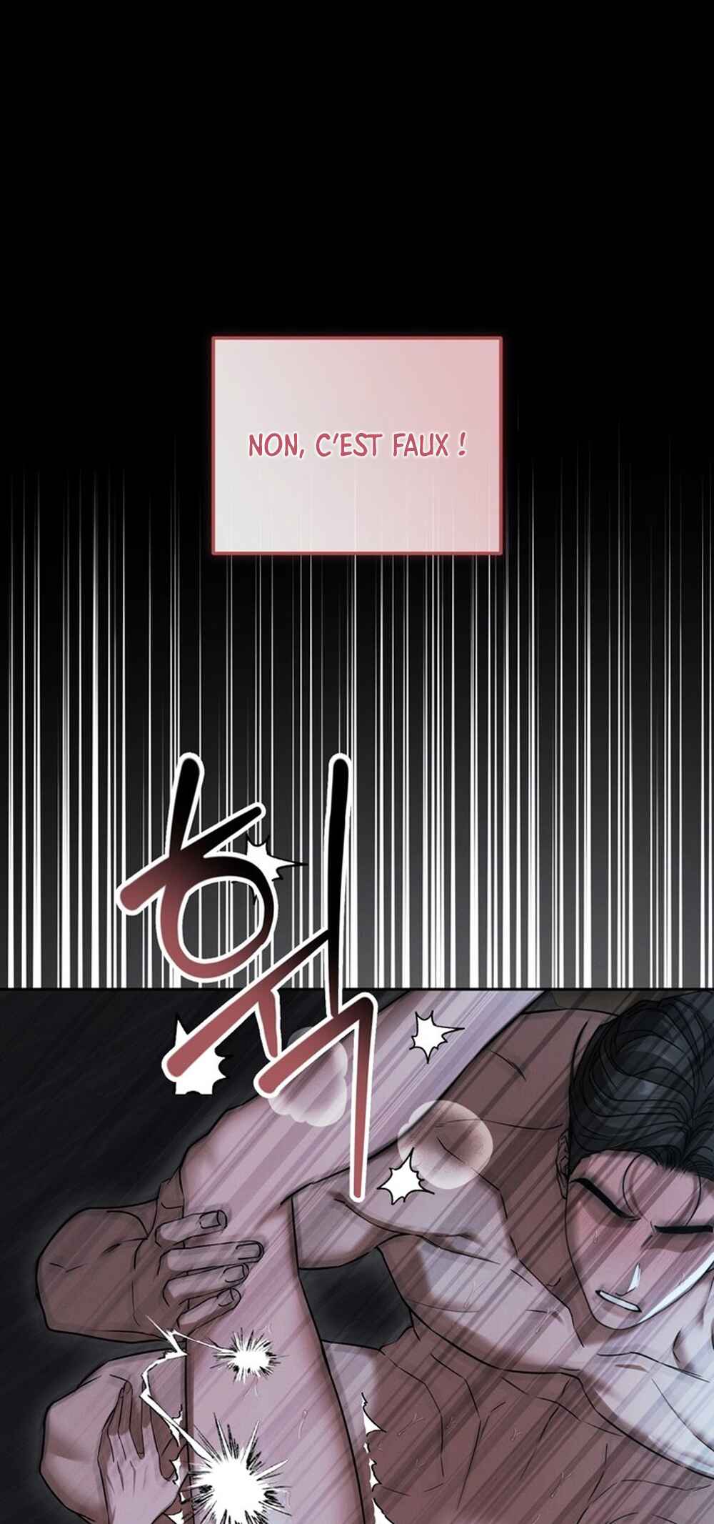 Sesang e Nappeun Gungyeon eun Eopda Chapter 9 - Page 59