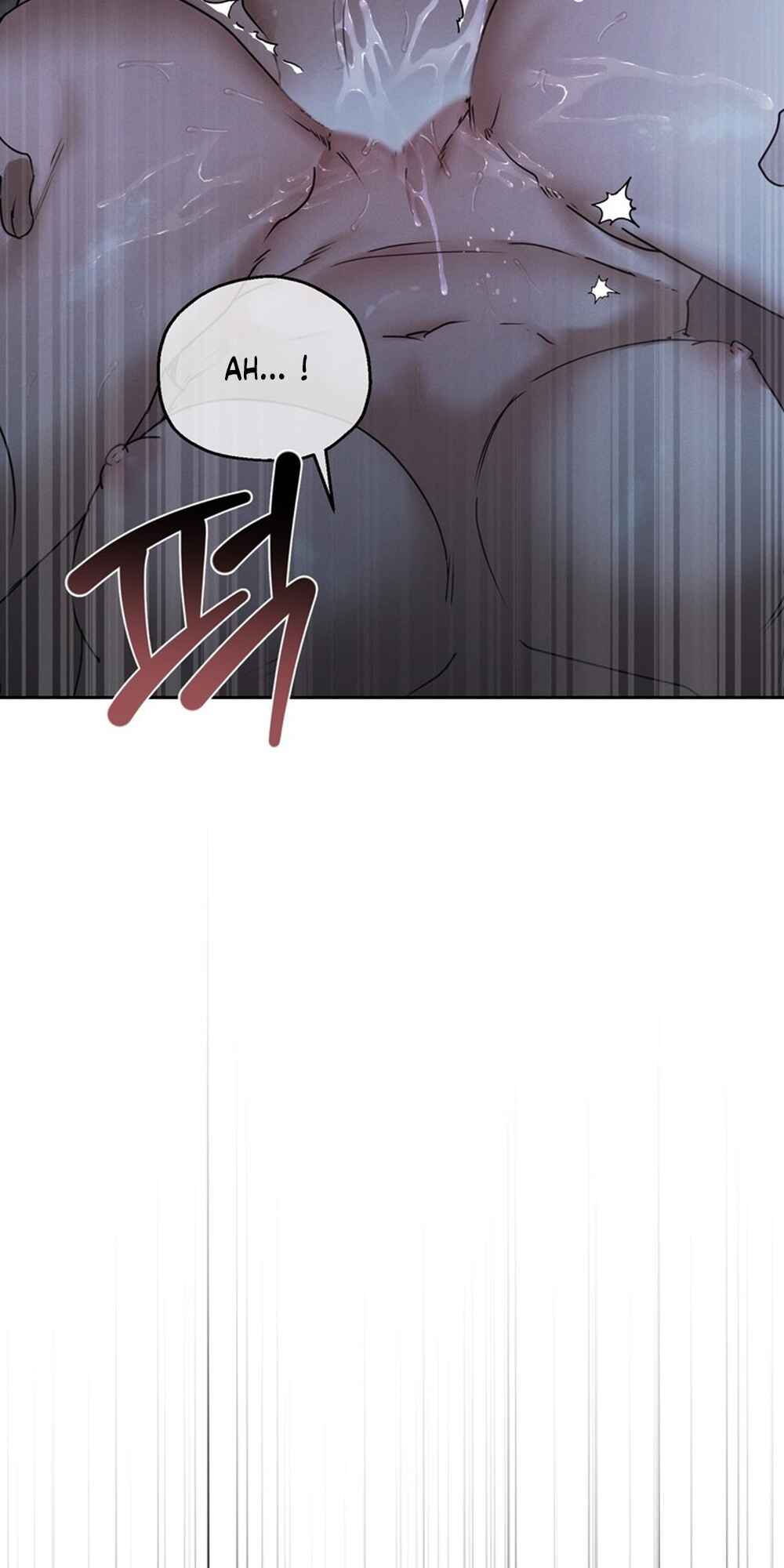 Sesang e Nappeun Gungyeon eun Eopda Chapter 9 - Page 6