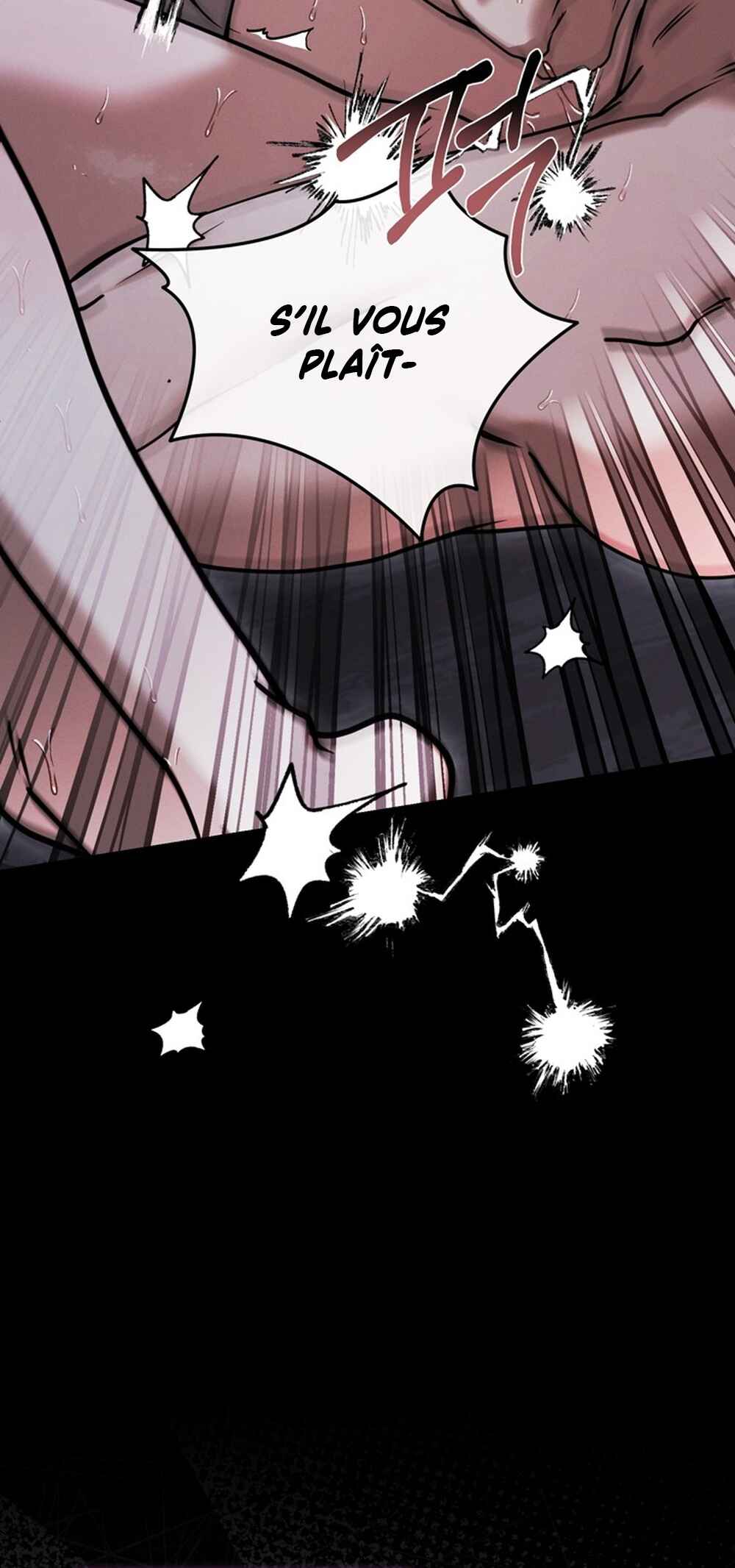 Sesang e Nappeun Gungyeon eun Eopda Chapter 9 - Page 66