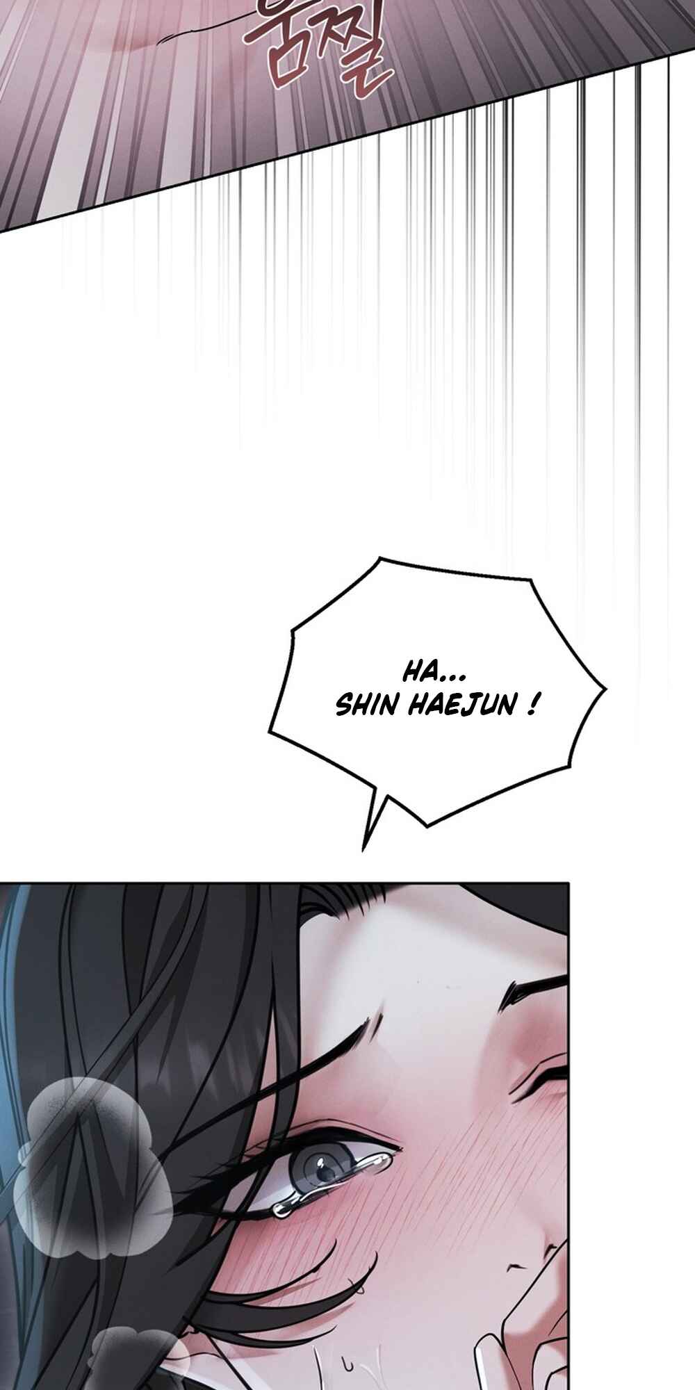 Sesang e Nappeun Gungyeon eun Eopda Chapter 9 - Page 9