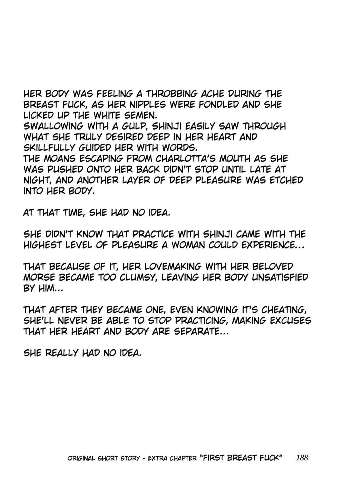 Netori Mahoutsukai no Bouken Chapter 5.5 - Page 14