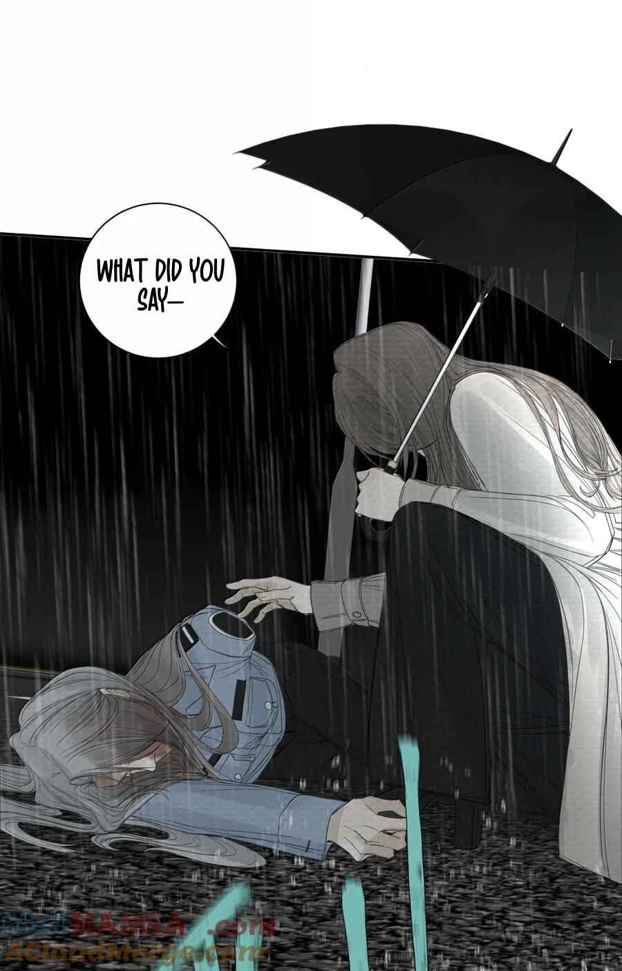 Miss Zuo Ying Chapter 21 - Page 13