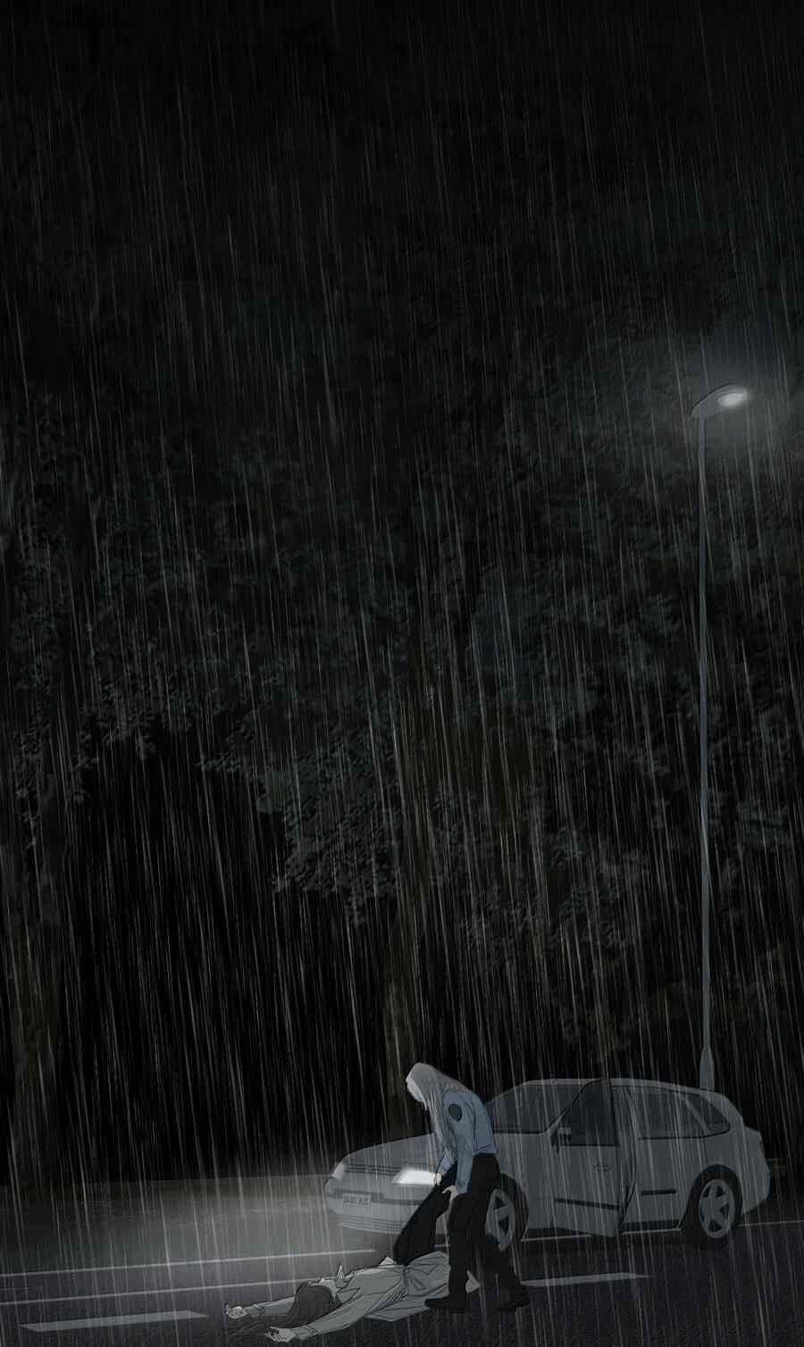 Miss Zuo Ying Chapter 21 - Page 18