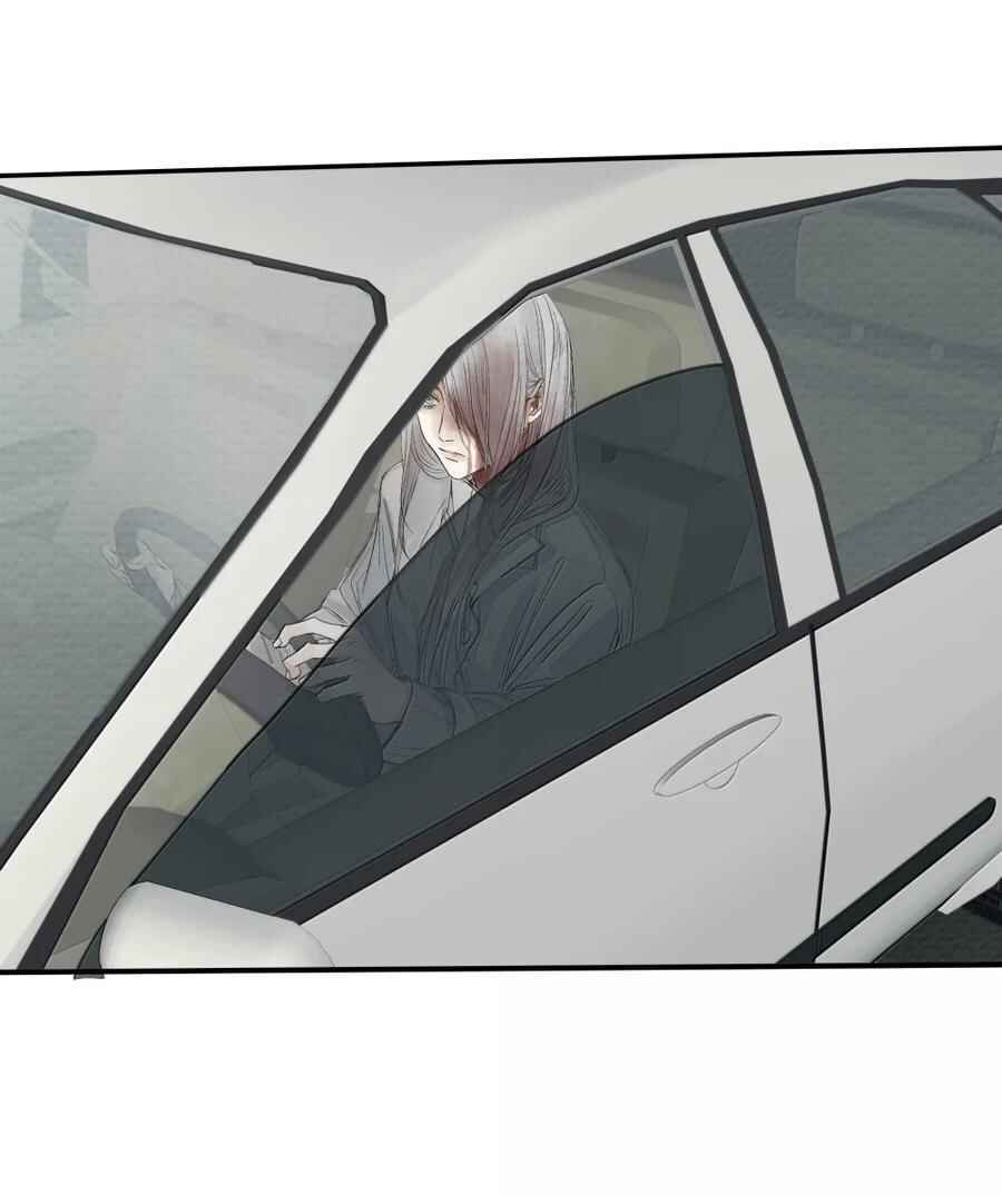 Miss Zuo Ying Chapter 21 - Page 32