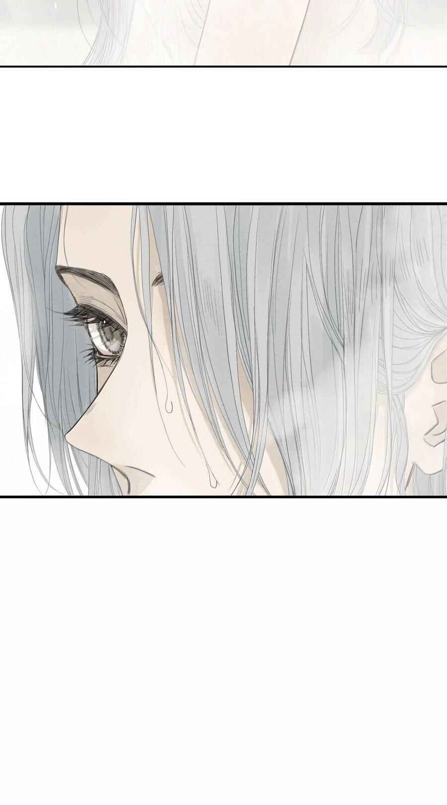 Miss Zuo Ying Chapter 21 - Page 49