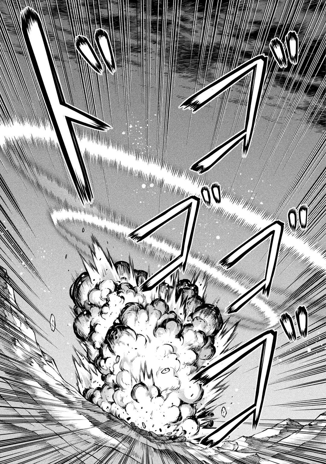 Drawing - Saikyou Mangaka wa Oekaki Skill de Isekai Musou Suru! Chapter 91 - Page 16
