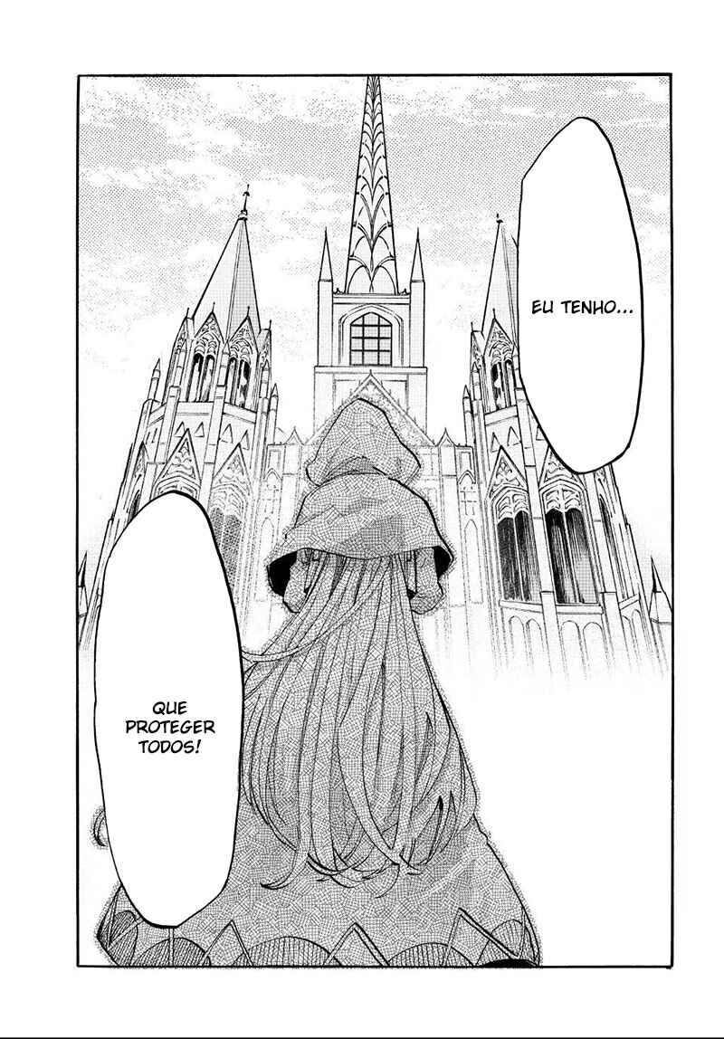 Isekai Walking Chapter 136 - Page 15