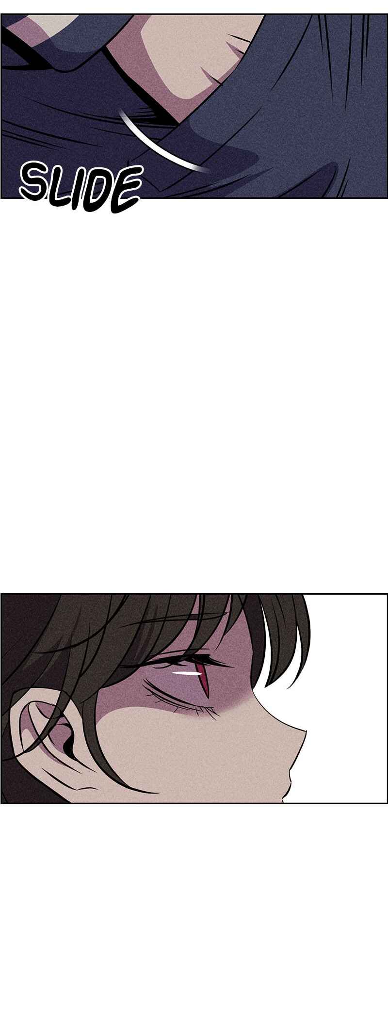 Flawed Almighty Chapter 8 - Page 17
