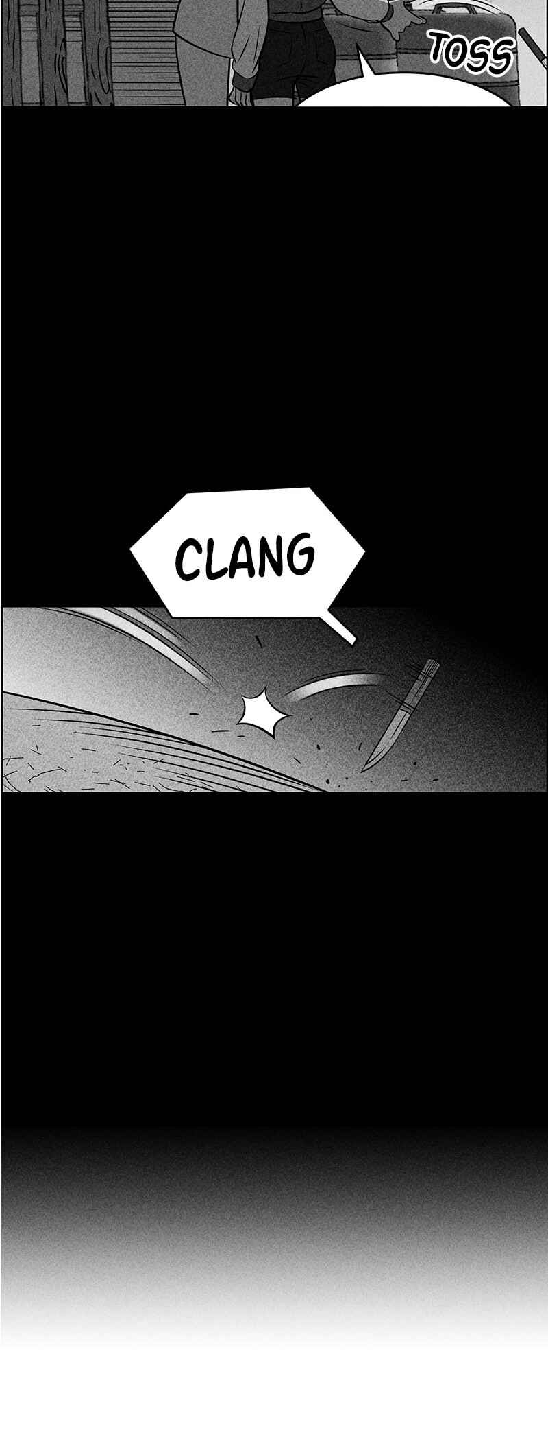 Flawed Almighty Chapter 8 - Page 19