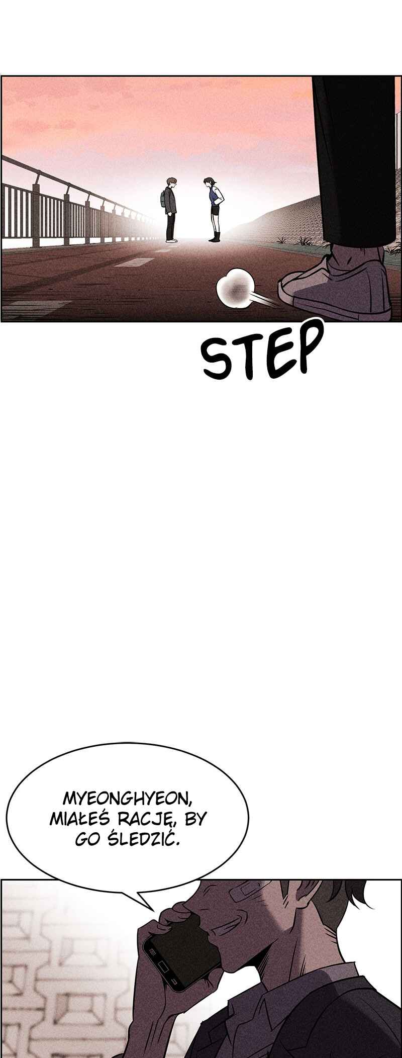 Flawed Almighty Chapter 8 - Page 2
