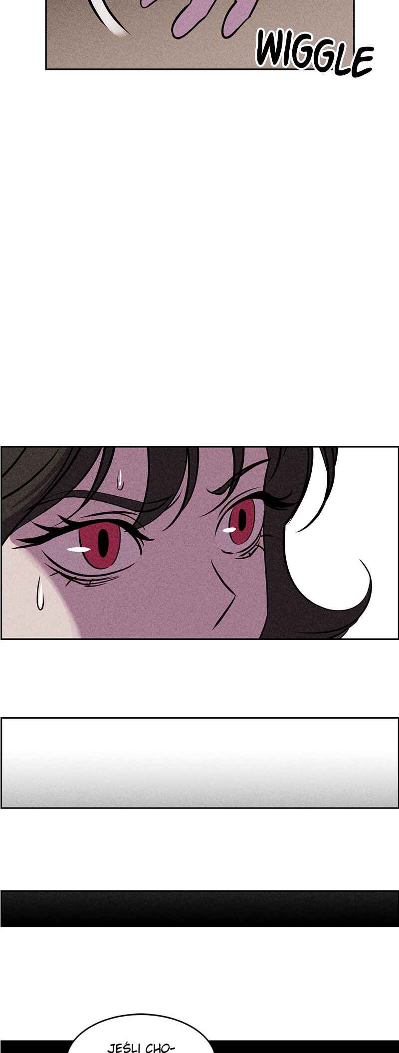 Flawed Almighty Chapter 8 - Page 21
