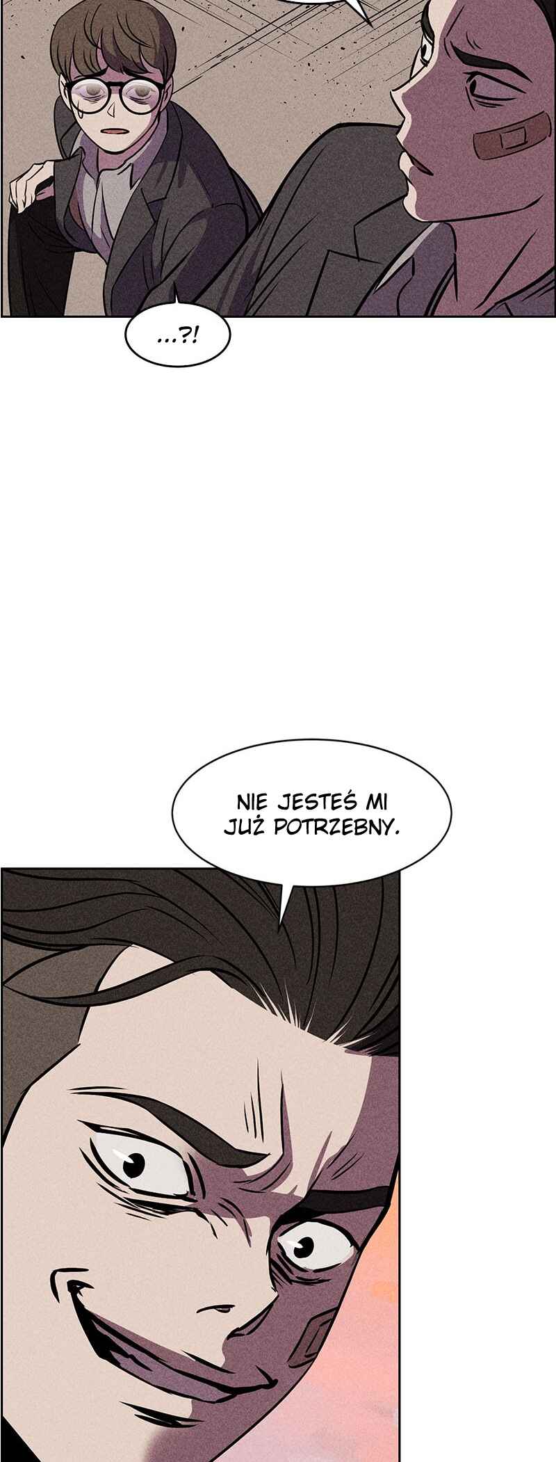 Flawed Almighty Chapter 8 - Page 31