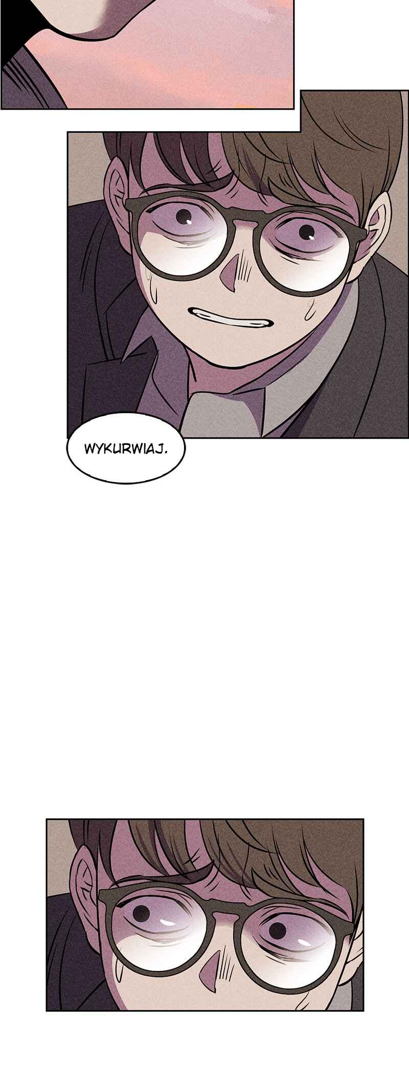 Flawed Almighty Chapter 8 - Page 32