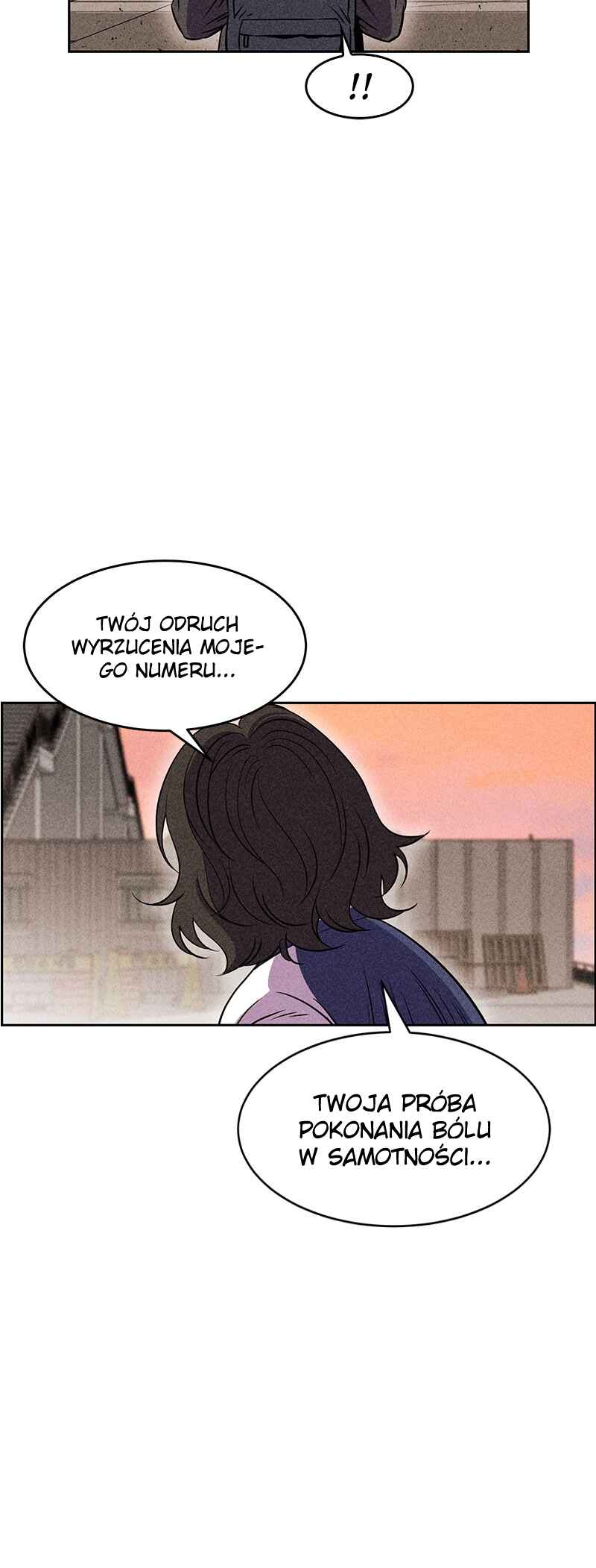 Flawed Almighty Chapter 8 - Page 36