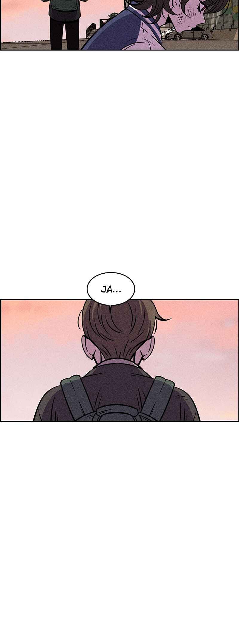 Flawed Almighty Chapter 8 - Page 41