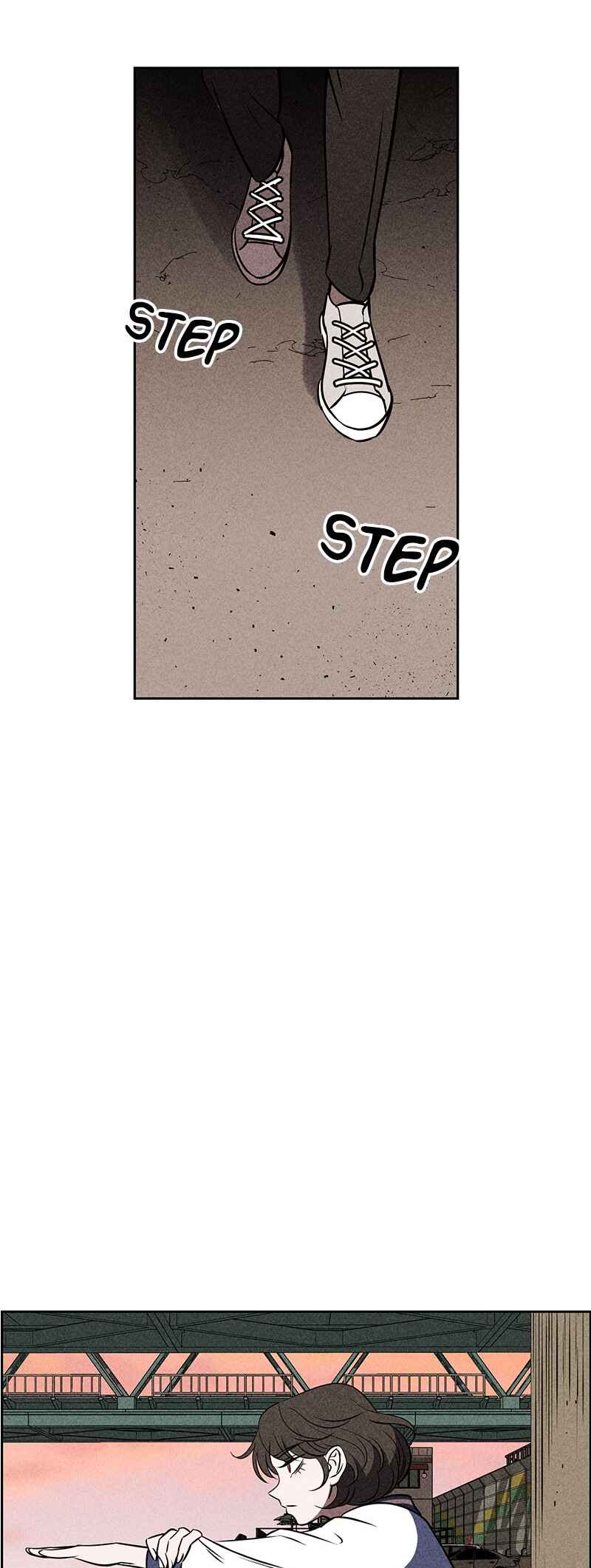 Flawed Almighty Chapter 8 - Page 51