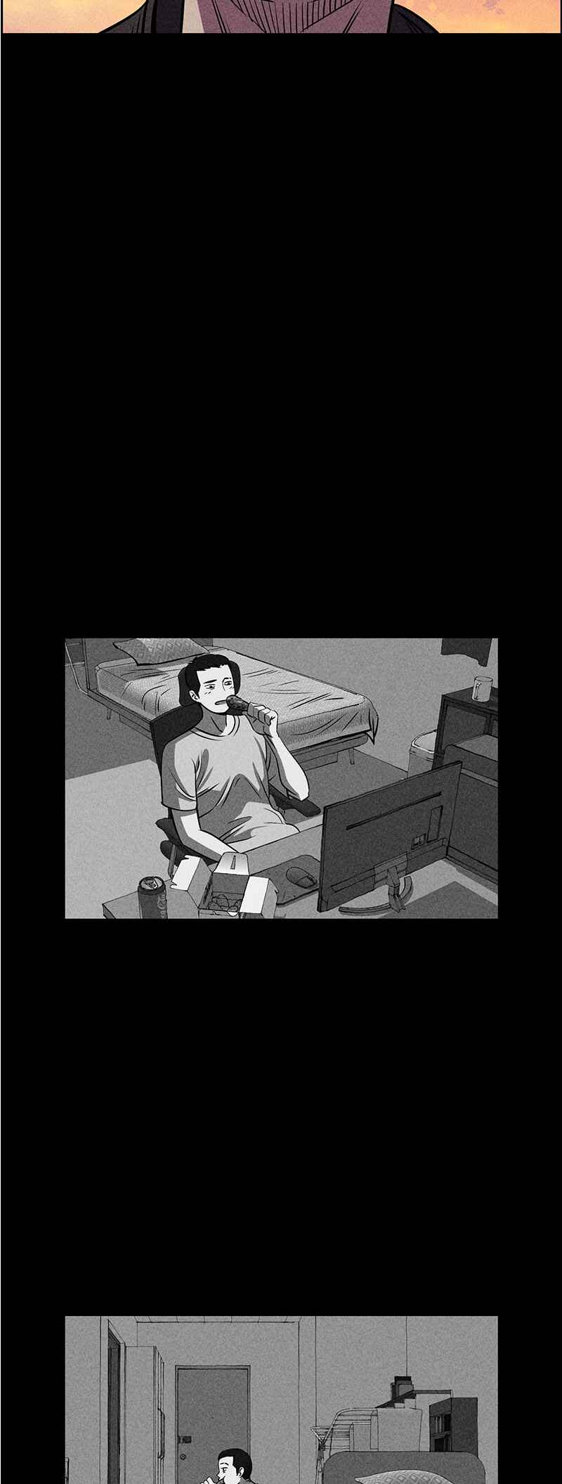 Flawed Almighty Chapter 8 - Page 65
