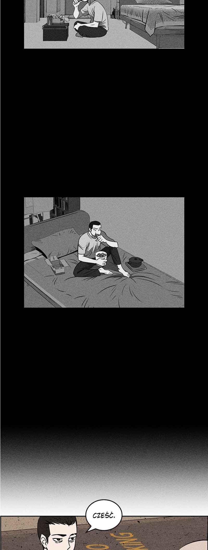 Flawed Almighty Chapter 8 - Page 66