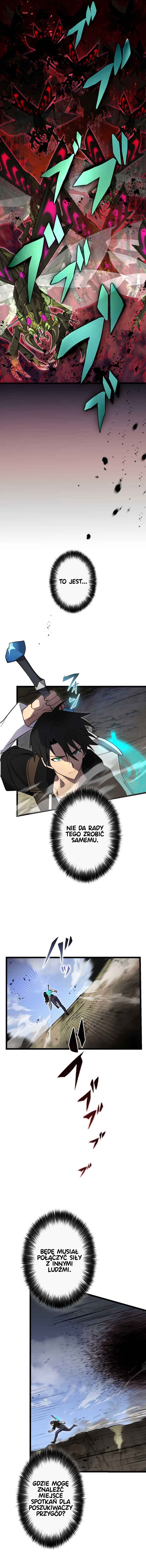 Because I'm Super Lucky, I Got a Second Chance at Life Chapter 7 - Page 16