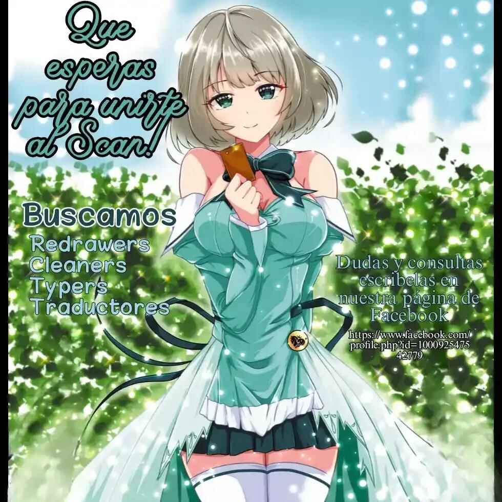 THE iDOLM@STER Cinderella Girls - After20 Chapter 5 - Page 2
