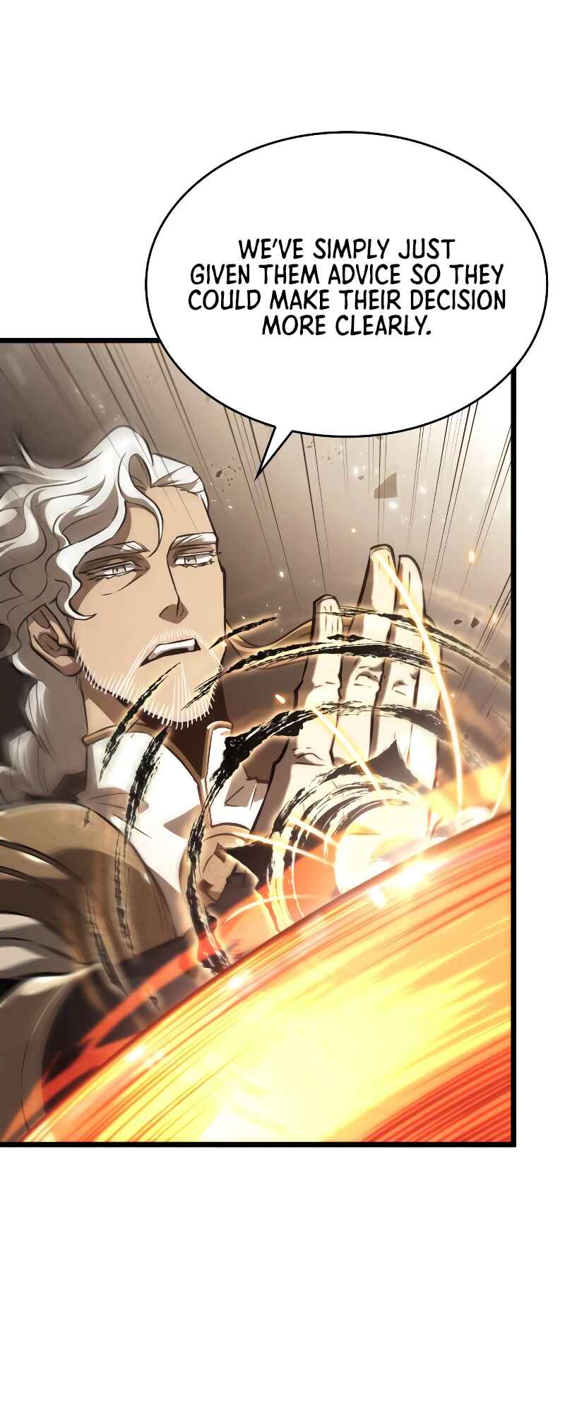 Myeolmang Ihu ui Segye Chapter 52 - Page 18