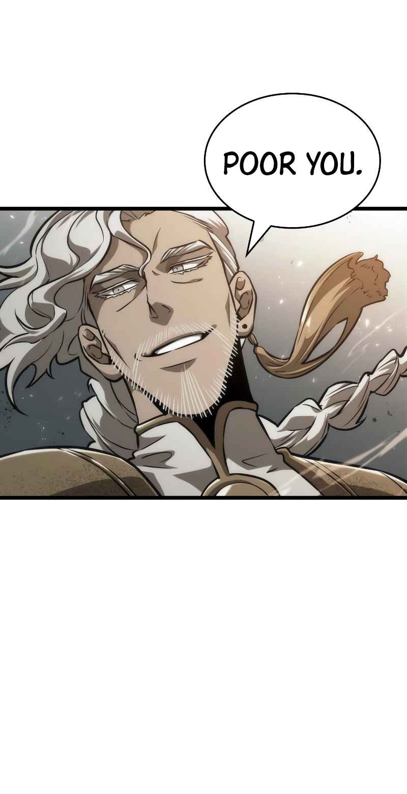 Myeolmang Ihu ui Segye Chapter 52 - Page 20