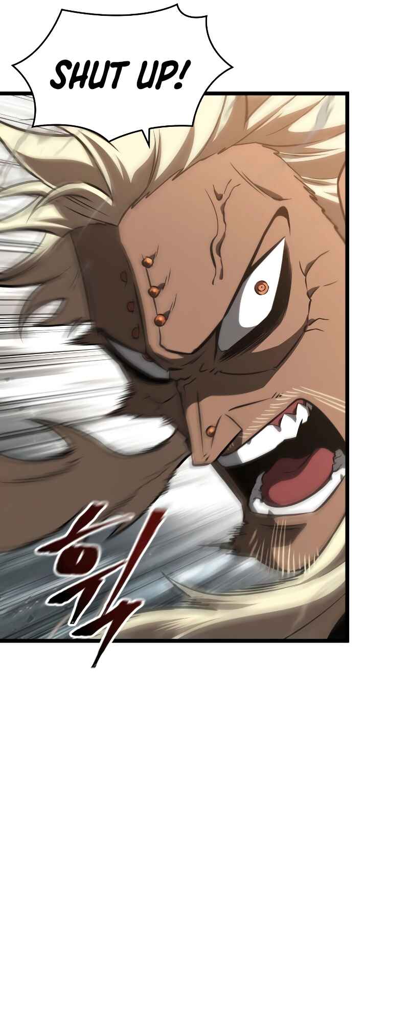 Myeolmang Ihu ui Segye Chapter 52 - Page 21