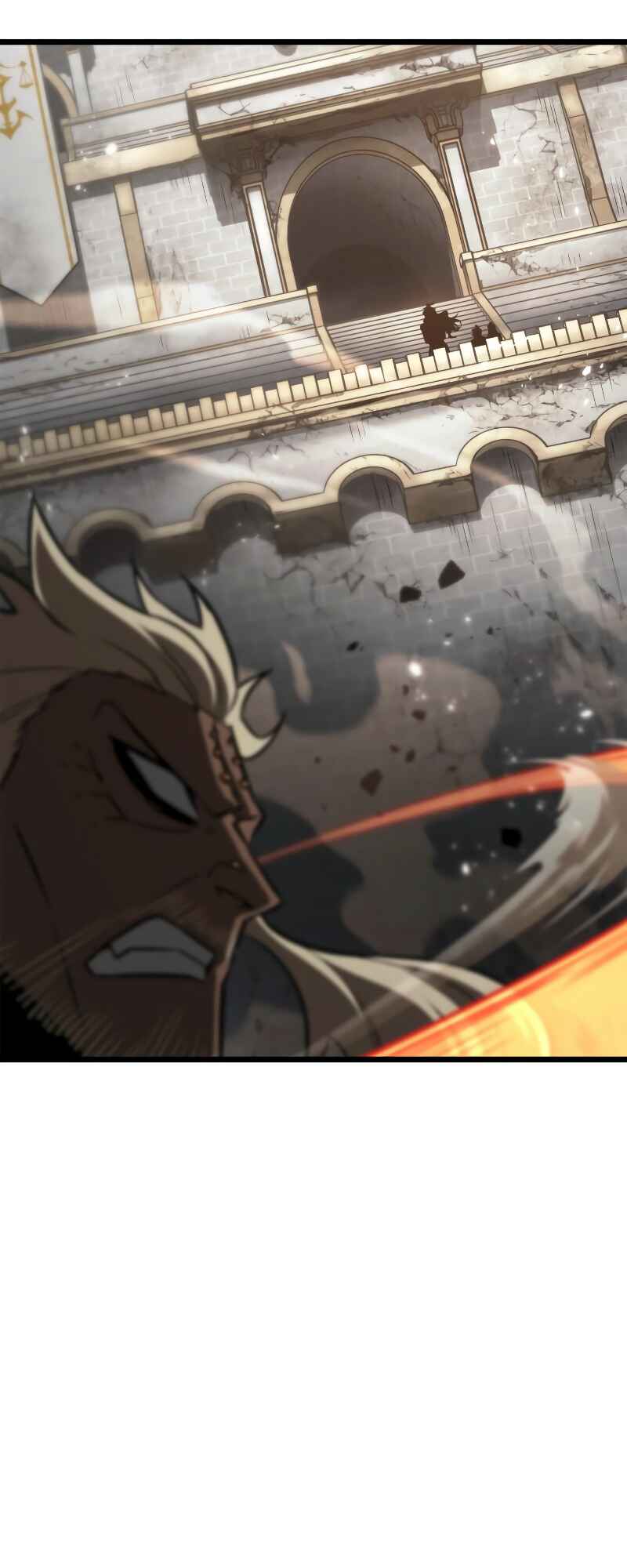 Myeolmang Ihu ui Segye Chapter 52 - Page 22