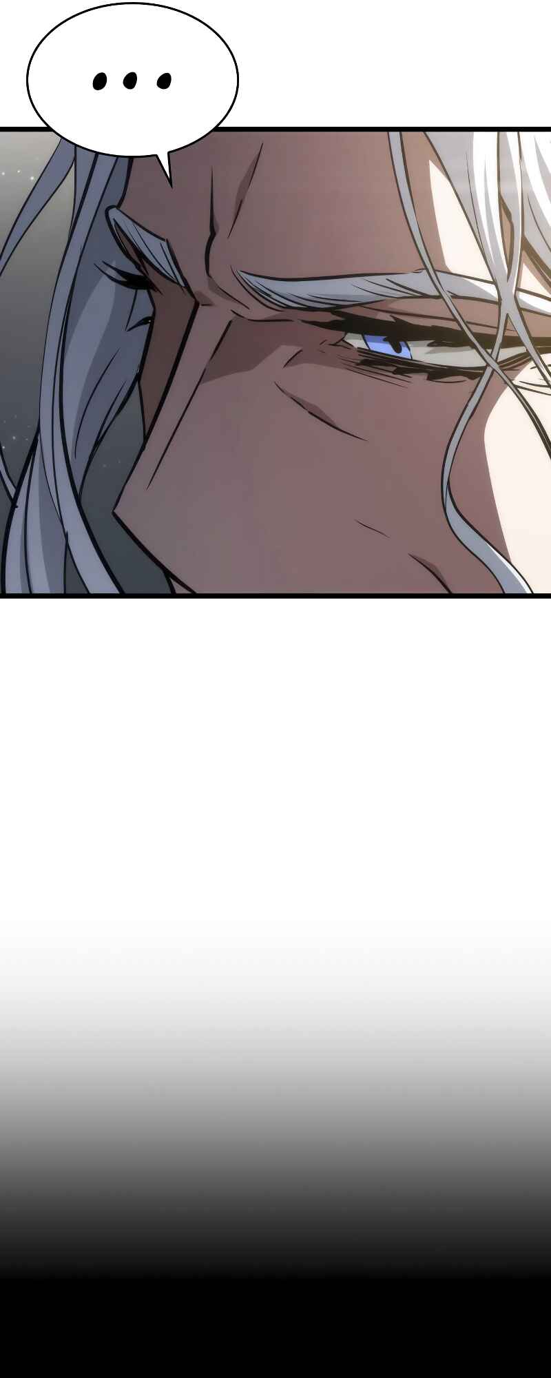 Myeolmang Ihu ui Segye Chapter 52 - Page 27