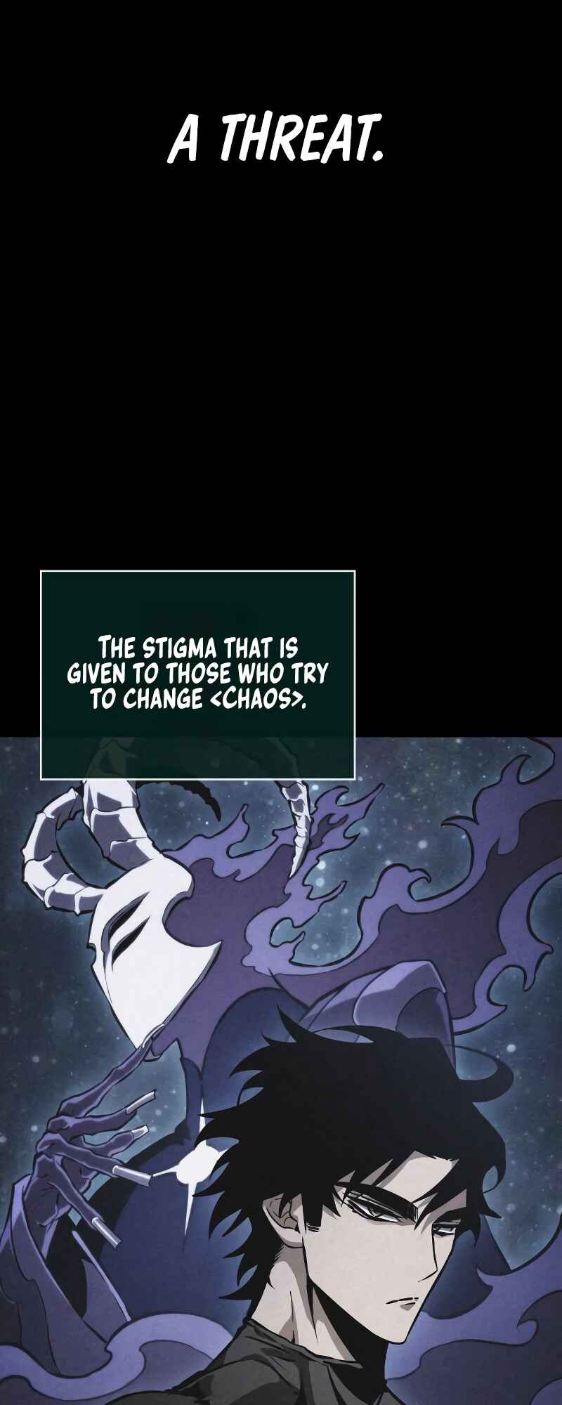 Myeolmang Ihu ui Segye Chapter 52 - Page 31