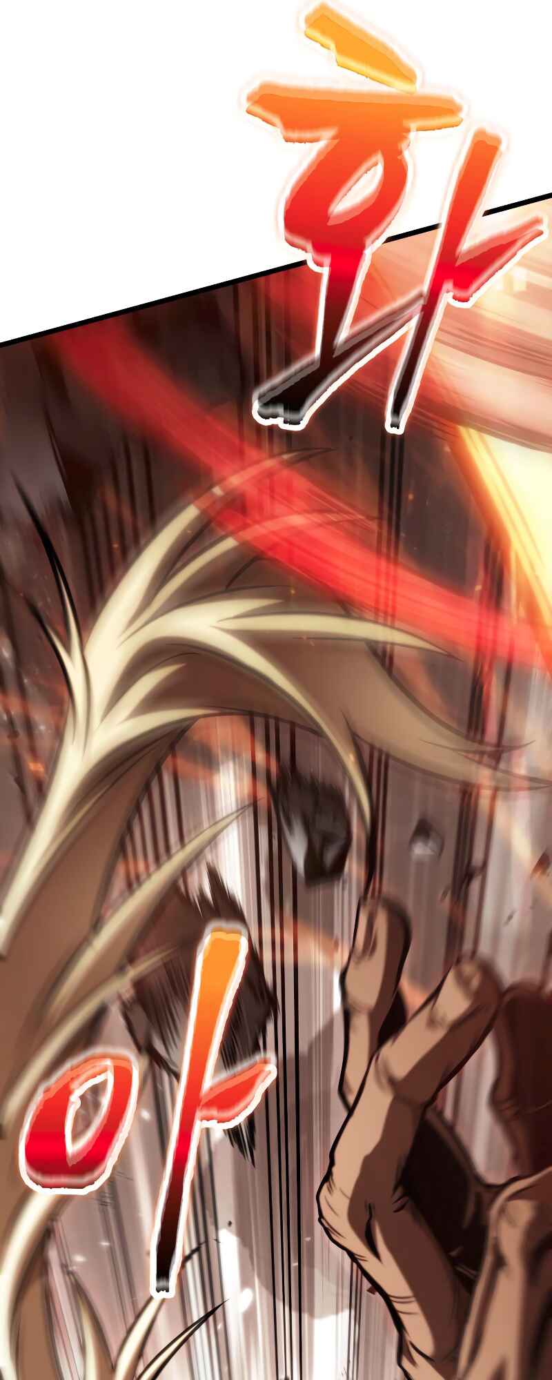 Myeolmang Ihu ui Segye Chapter 52 - Page 35
