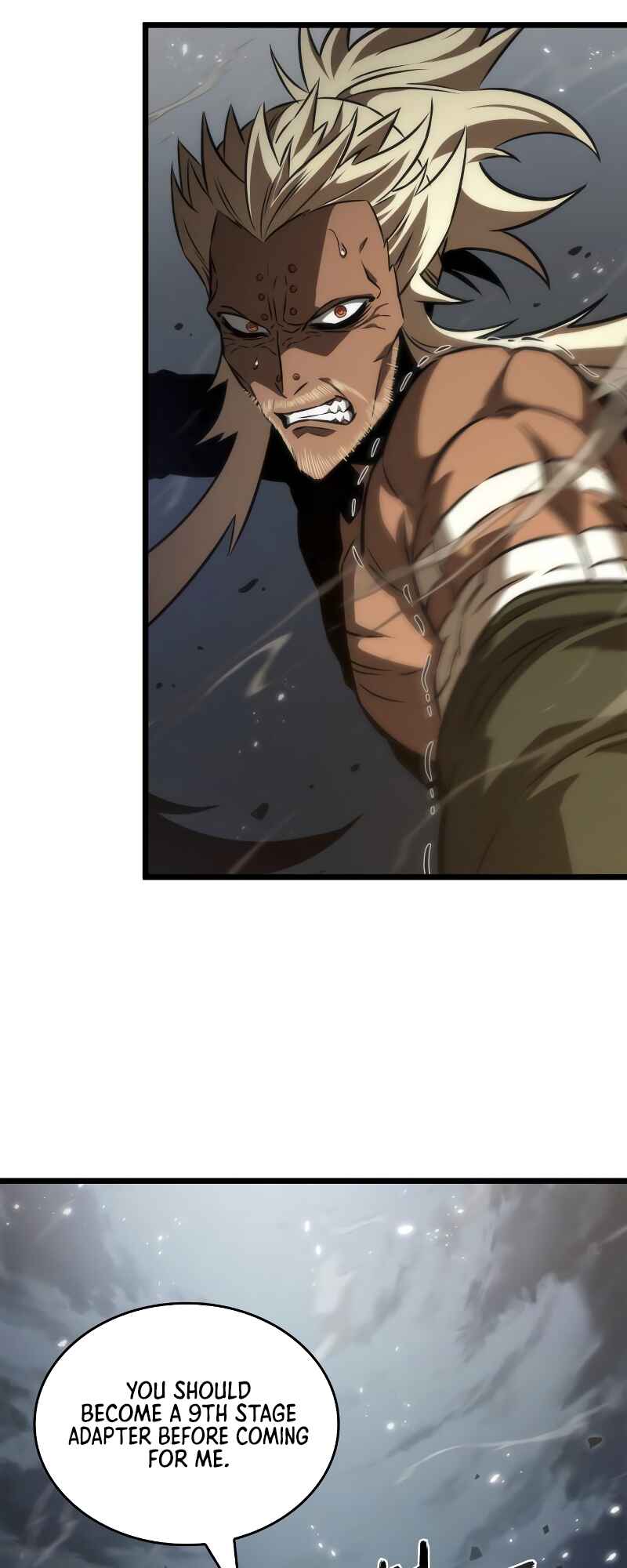 Myeolmang Ihu ui Segye Chapter 52 - Page 42